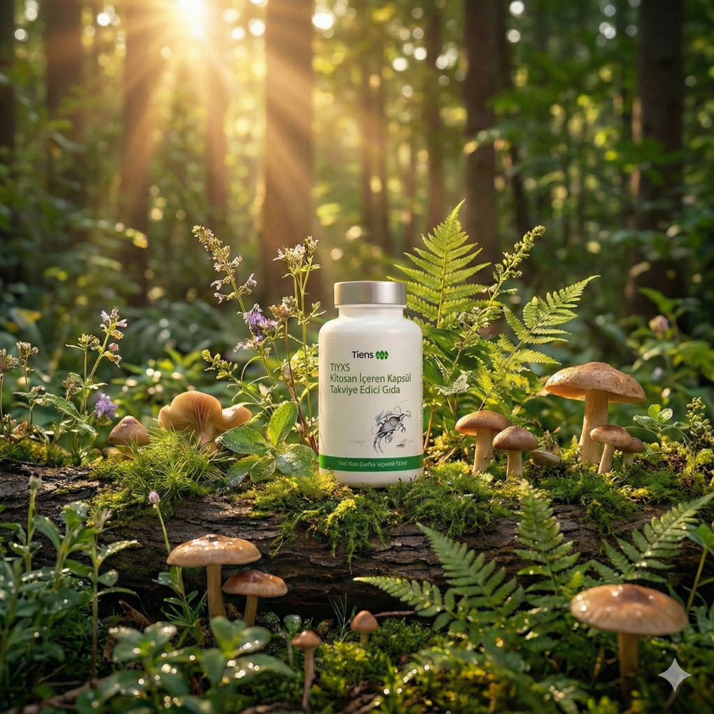 TIENS’e Katılın programı için çevrim içi tanıtım ve başlangıç eğitimi takvimi güncellendi.